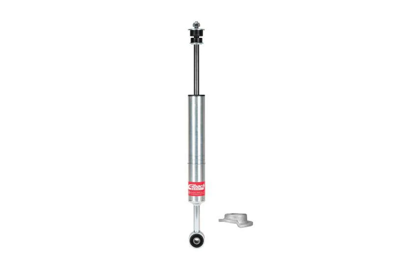 Eibach 2016-2019 Toyota Tundra 2WD/4WD Adjustable Front Pro-Truck Sports Shock - Image 2