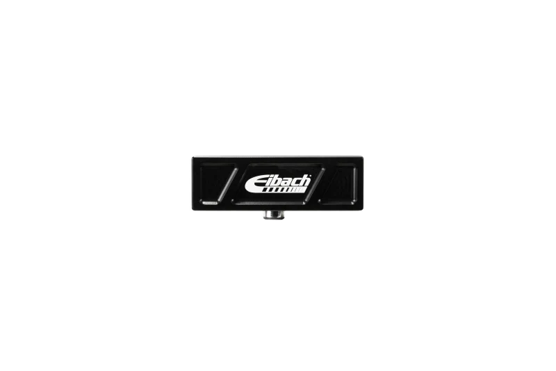 Eibach 2019+ Chevrolet Silverado Pro-Truck 1.5in Lift Block - Image 2
