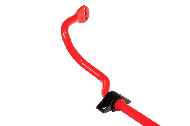 Eibach 2020+ Toyota Supra Front & Rear Anti-Roll Sway Bar Kit - Image 5