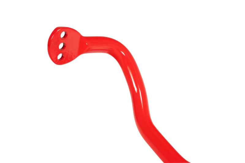 Eibach 2020+ Toyota Supra Front & Rear Anti-Roll Sway Bar Kit - Image 6