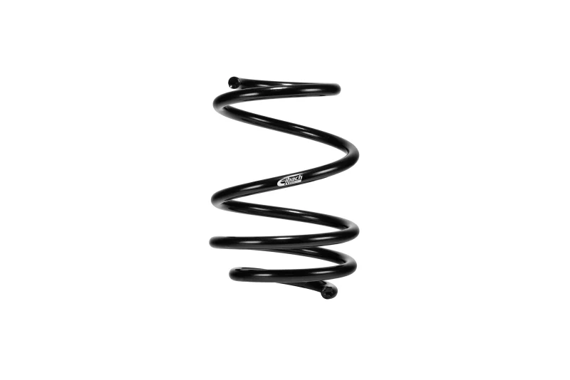 Eibach 2021+ BMW M4 Pro Coil Spring Kit - Image 3