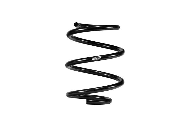 Eibach 2022+ BMW M240i (G42) X-Drive Pro-Kit Lowering Springs - Image 3