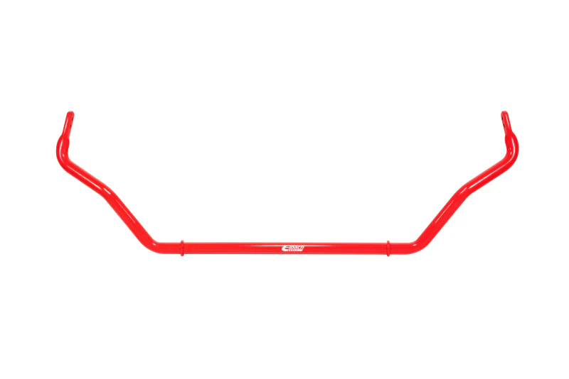 Eibach 2022+ Honda Civic Front & Rear Bar Kit - Image 2