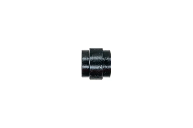 Eibach 2022+ Honda Civic Front & Rear Bar Kit - Image 3