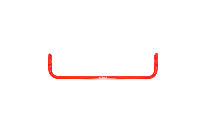 Eibach 2022+ Honda Civic Front & Rear Bar Kit - Image 4