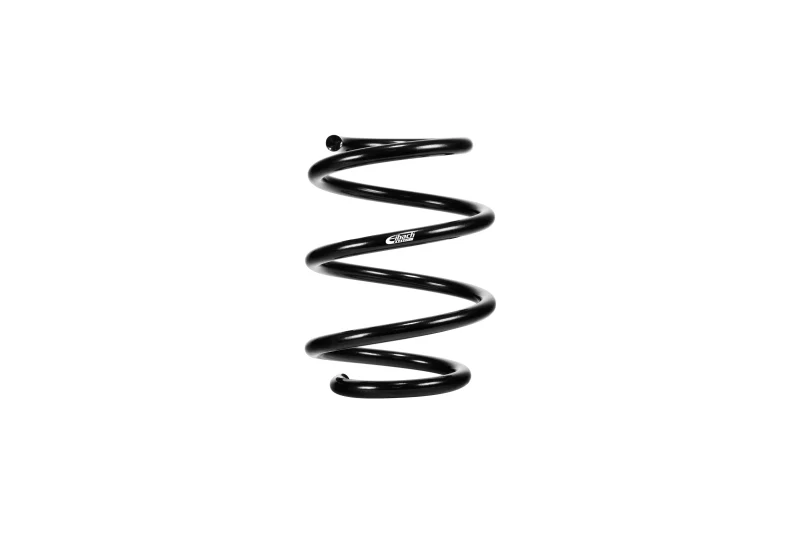 Eibach 2023 BMW M2 3.0LTT RWD G87 Pro-Kit - Image 3