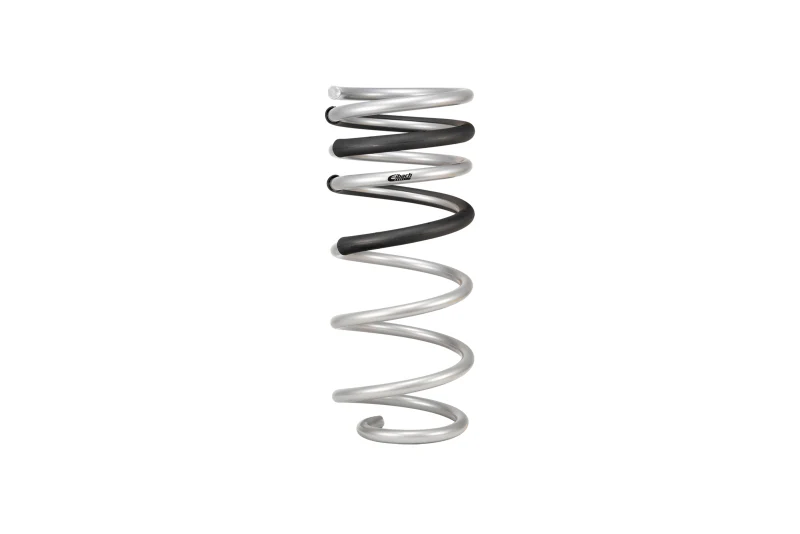Eibach 2024+ Toyota Tacoma (4th Gen) Pro-Truck Lift Kit - Image 3