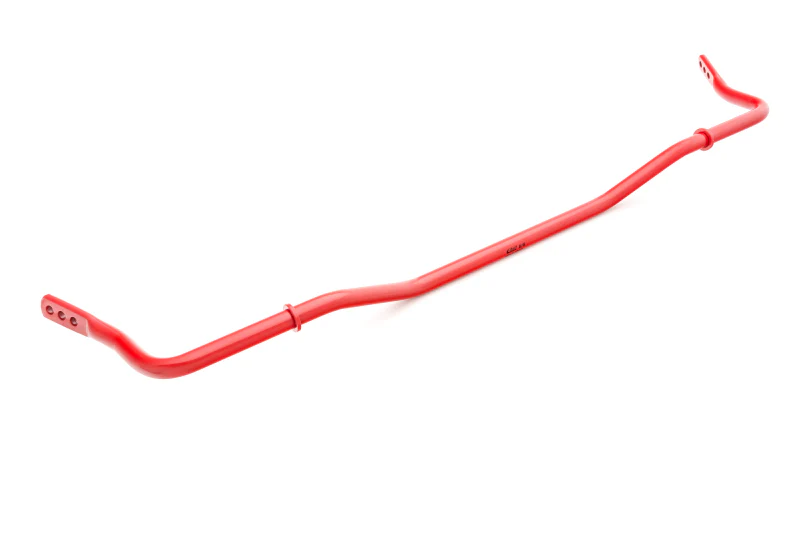 Eibach 20mm Anti-Roll-Kit (Rear Only) for 08-13 Mini Clubman / 07-13 Mini Cooper (Inc S & JCW) - Image 2