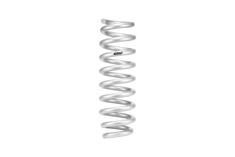 Eibach 21-24 Ford F-150 Raptor 3.5L V6 EcoBoost 4WD 3rd Gen Pro-Lift-Kit HD (Set of 4 Springs) - Image 2