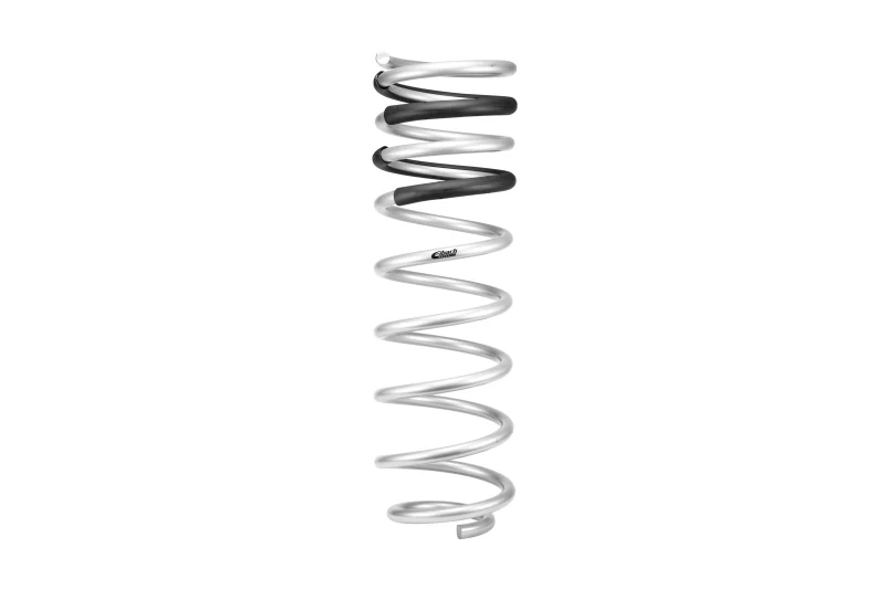 Eibach 21-24 Ford F-150 Raptor 3.5L V6 EcoBoost 4WD 3rd Gen Pro-Lift-Kit HD (Set of 4 Springs) - Image 3