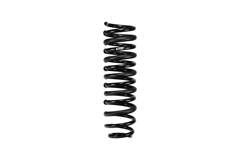 Eibach 22-25 Ford F150 Lightning Pro-System Kit - Image 6