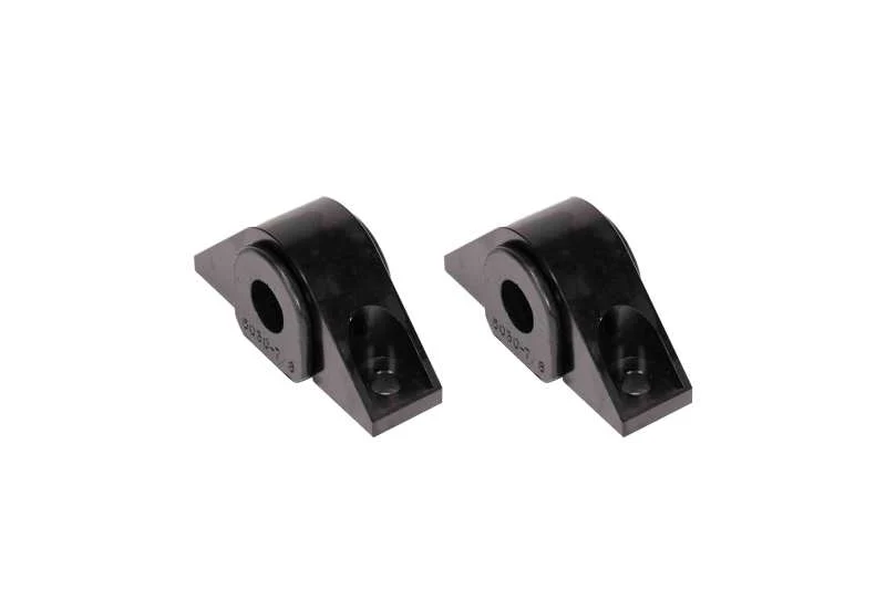 Eibach 22mm Rear Anti-Roll Bar Kit for 17-20 Tesla Model 3 AWD/RWD - Image 3