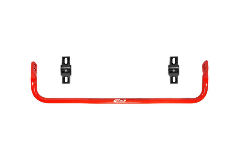Eibach 22mm Rear Anti-Roll Kit for 16-17 Honda Civic Sedan 1.5L - Image 3