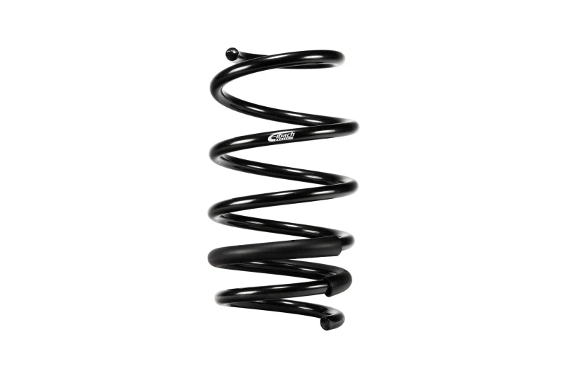 Eibach 23-24 Audi S3 Sedan 2.0 T AWD MQB A2 Pro-Kit (Set of 4 Springs) - Image 2