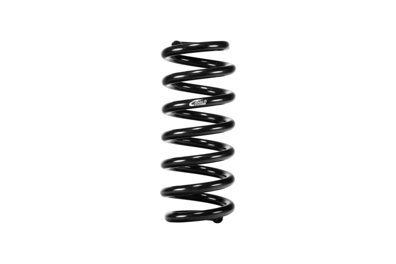 Eibach 23-24 Audi S3 Sedan 2.0 T AWD MQB A2 Pro-Kit (Set of 4 Springs) - Image 3