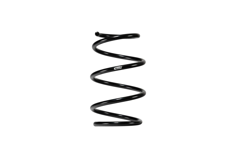 Eibach 23-24 Toyota Prius 2.0L AWD/FWD XW60 Pro-Kit (Set of 4 Springs) - Image 4