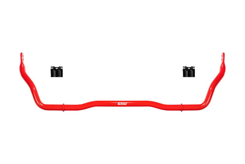 Eibach 23-25 Toyota GR Corolla Anti-Roll Bar Kit (Front Only)