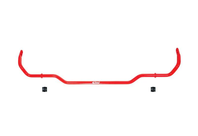 Eibach 23mm Rear Anti-Roll-Kit for 06-12 Audi A3 / 06-11 VW Golf /GTI / 05-10 Jetta / 06-08 Passat - Image 2