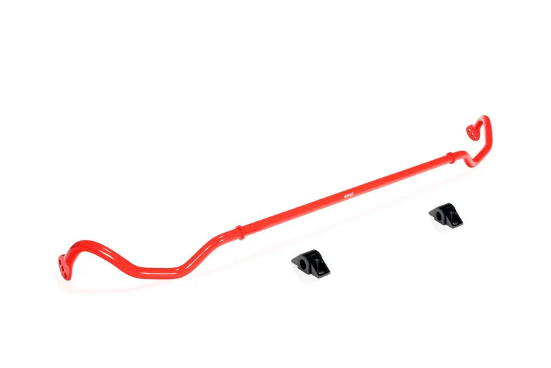Eibach 23mm Rear Anti-Roll Kit for 2020 Toyota GR Supra - Image 2