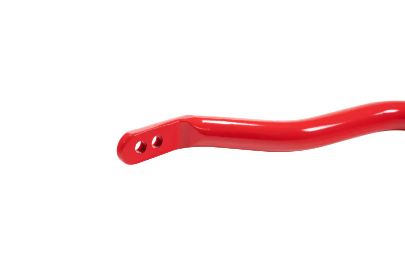 Eibach 24mm Front & 15mm Rear Anti-Roll Kit for 89-93 Miata - Image 5