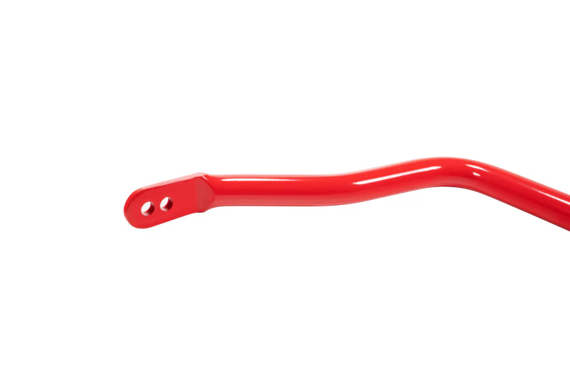 Eibach 24mm Front & 15mm Rear Anti-Roll Kit for 94-97 Miata - Image 5