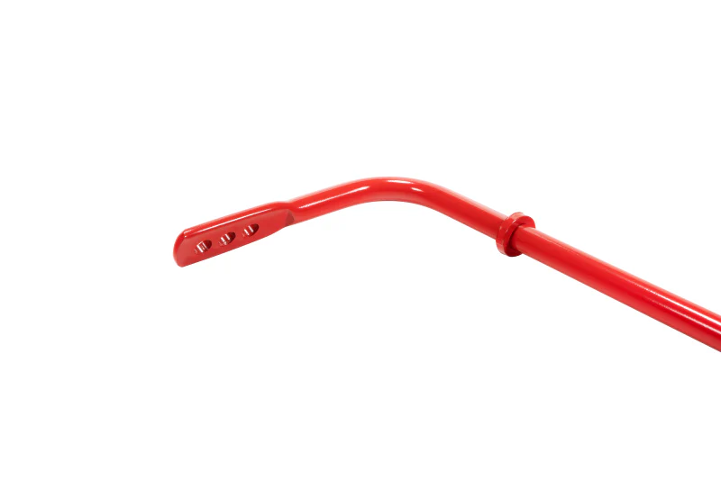 Eibach 24mm Front & 15mm Rear Anti-Roll Kit for 94-97 Miata - Image 6