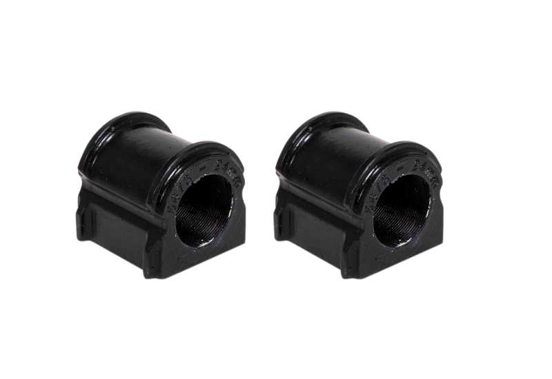Eibach 24mm Front & 19mm Rear Anti-Roll-Kit for 9/97-03 Porsche C4 Coupe (exc Turbo) - Image 4