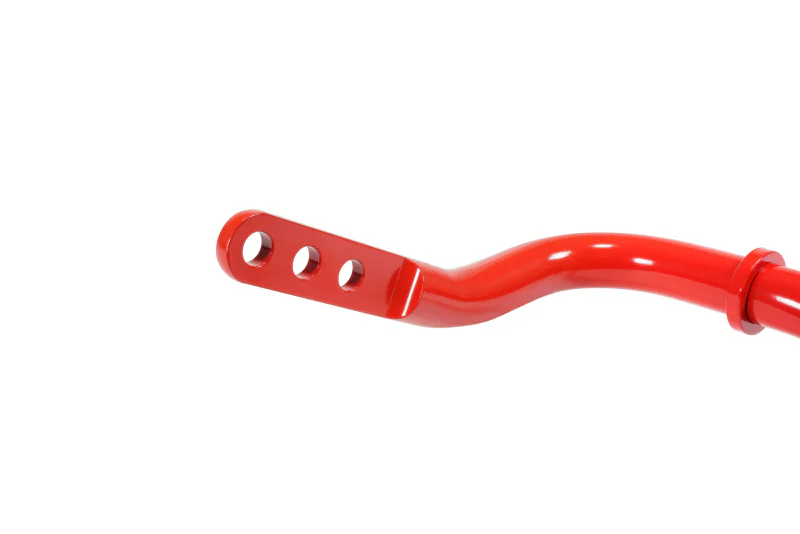 Eibach 24mm Front & 19mm Rear Anti-Roll-Kit for 9/97-03 Porsche C4 Coupe (exc Turbo) - Image 5