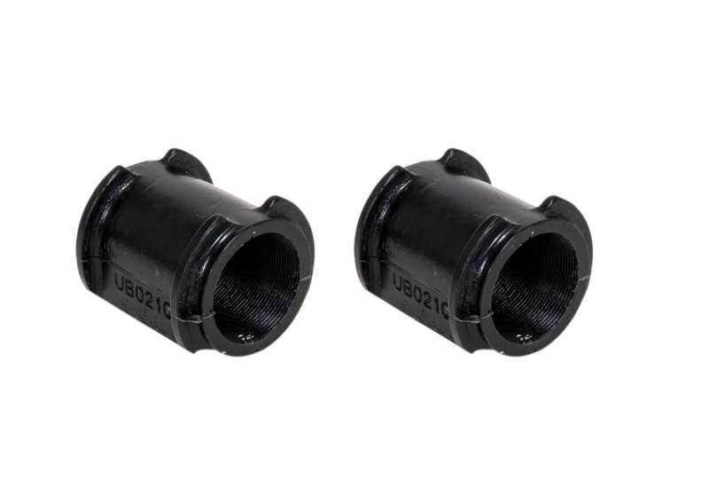 Eibach 24mm Front & 24mm Rear Anti-Roll-Kit for 9/97-03 Porsche 911/996 C4 Coupe, Twin Turbo - Image 4