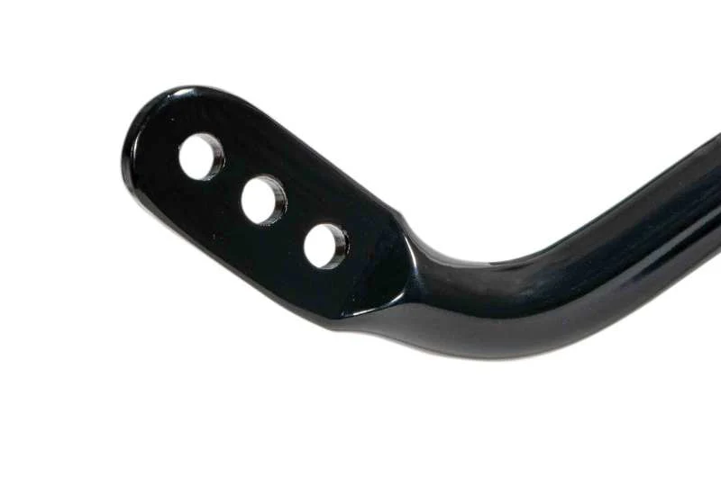 Eibach 24mm Front & 25mm Rear Anti-Roll Kit for 78-89 Porsche 911 Carrera - Image 3