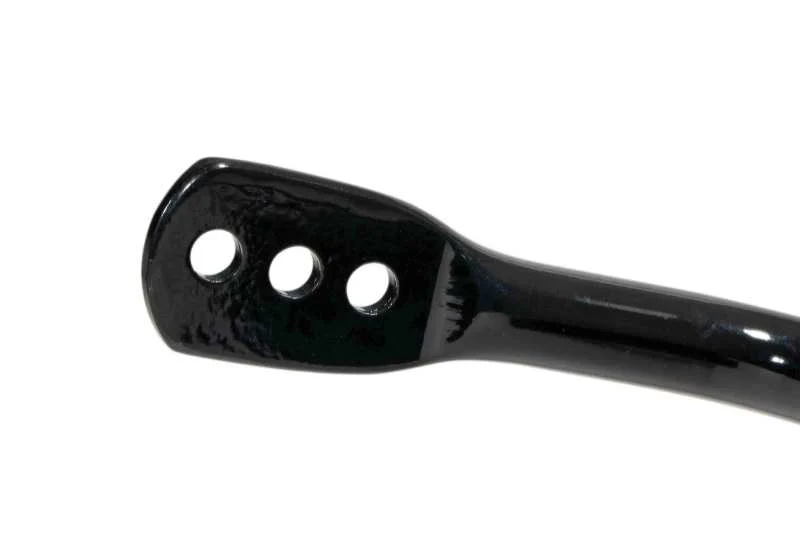 Eibach 24mm Front & 25mm Rear Anti-Roll Kit for 78-89 Porsche 911 Carrera - Image 5