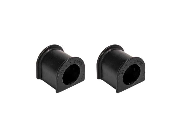 Eibach 24mm Front & 25mm Rear Anti-Roll Kit for 78-89 Porsche 911 Carrera - Image 6