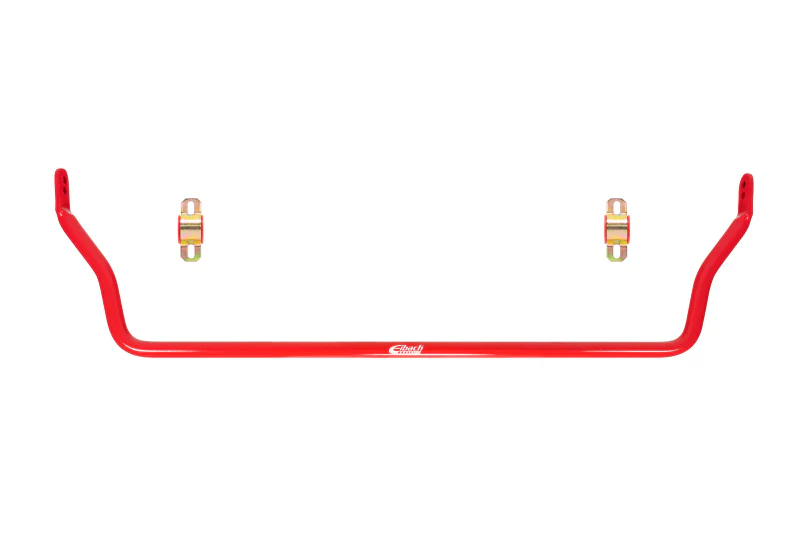 Eibach 24mm Front Anti-Roll for 94-97 Miata - Image 2