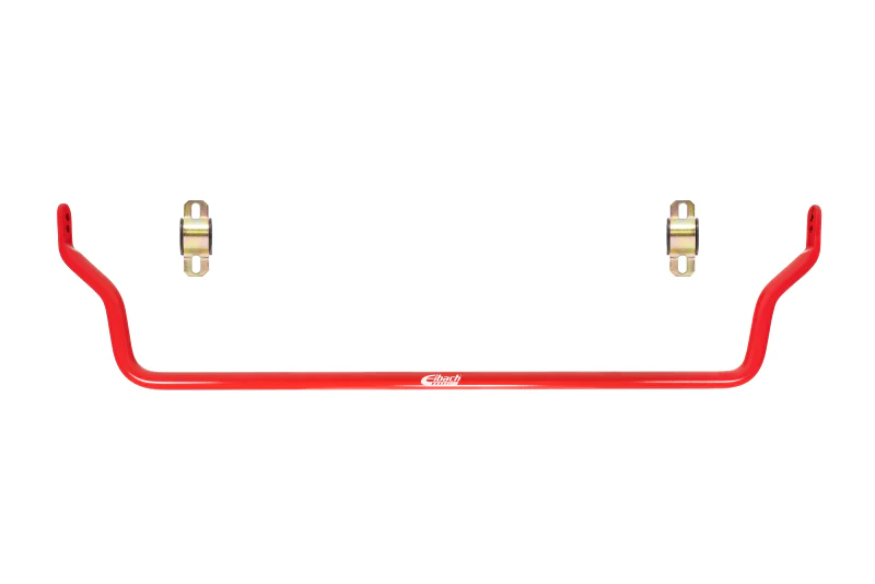 Eibach 24mm Front Anti-Roll Kit for 89-93 Miata (SRQ=1) - Image 2