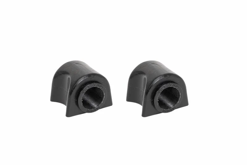 Eibach 25mm Front & 19mm Rear Anti-Roll-Kit for 13 Scion FR-S / 13 Subaru BRZ - Image 3