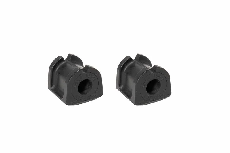 Eibach 25mm Front & 19mm Rear Anti-Roll-Kit for 13 Scion FR-S / 13 Subaru BRZ - Image 6