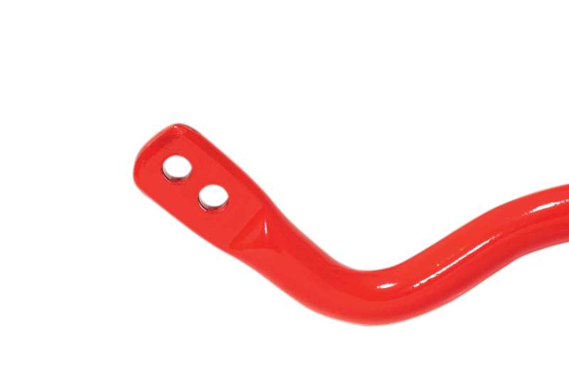 Eibach 25mm Front & 19mm Rear Anti-Roll Kit for 2018 Kia Stinger GT 3.3L - Image 6