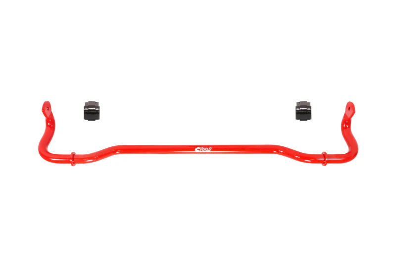 Eibach 25mm Rear Anti-Roll Bar Kit for 15-17 Volkswagen GTI MKVII - Image 2