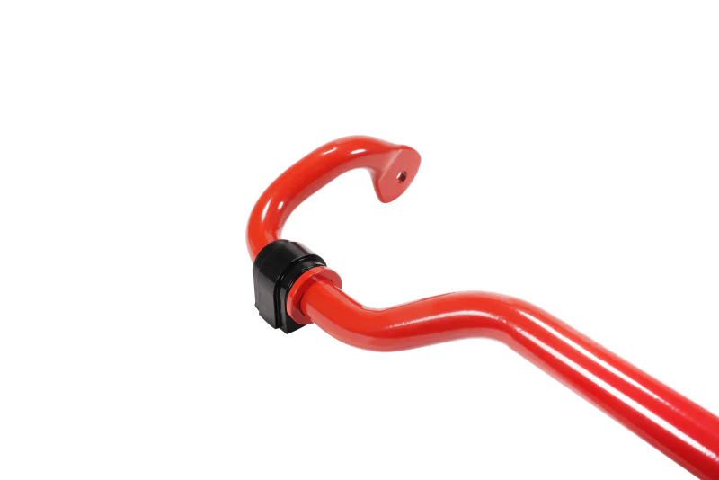 Eibach 25mm Rear Anti-Roll Bar Kit for 15-17 Volkswagen GTI MKVII - Image 4