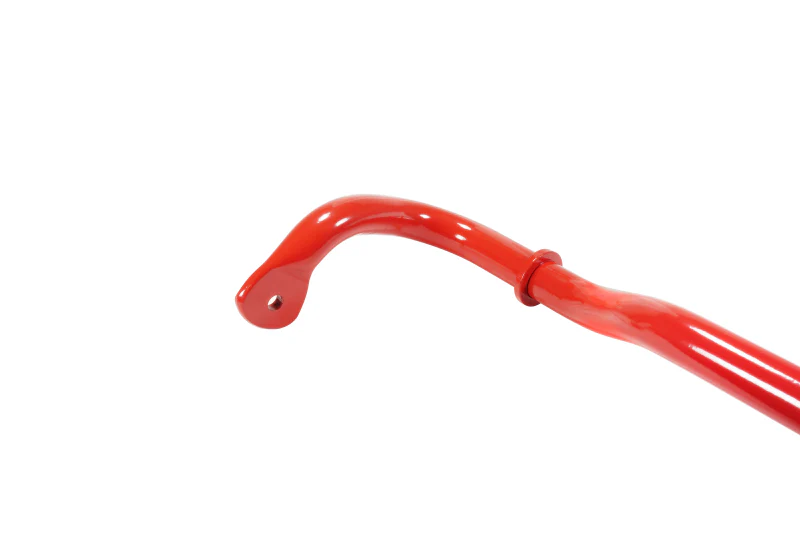 Eibach 25mm Rear Anti-Roll Bar Kit for 15-17 Volkswagen GTI MKVII - Image 5