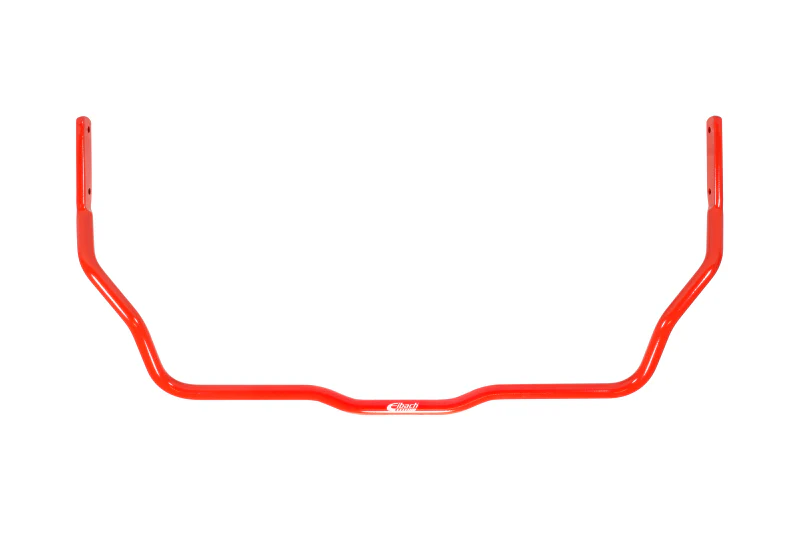 Eibach 25mm Rear Anti-Roll Bar Kit for 79-98 Mustang Cobra Coupe/94-98 Cobra Conv/03-04 Mach 1 Coupe - Image 2