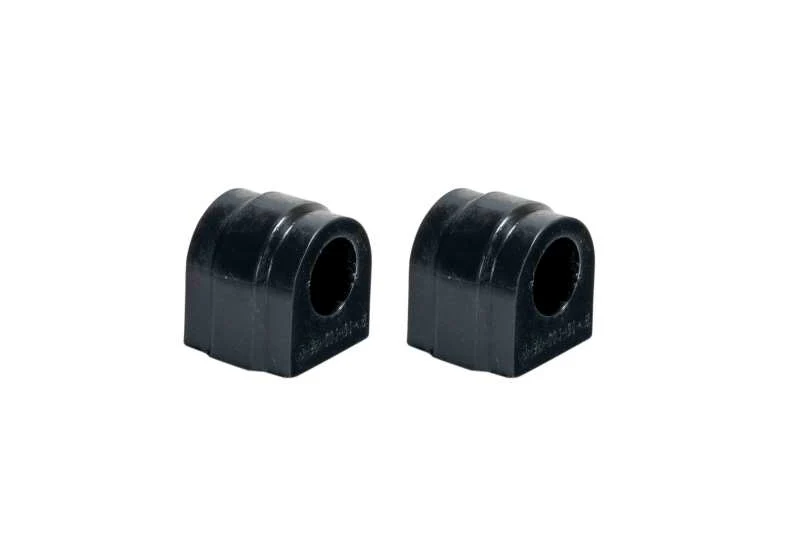 Eibach 26mm Front & 23mm Rear Anti-Roll-Kit for 05-10 VW Jetta V / 06-07 GTI / 06-09 Golf V/Rabbit - Image 4