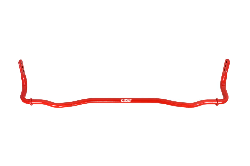 Eibach 26mm Front & 25mm Rear Anti-Roll Kit for 05-12 Porsche Carrera (RWD/Manual only) - Image 2