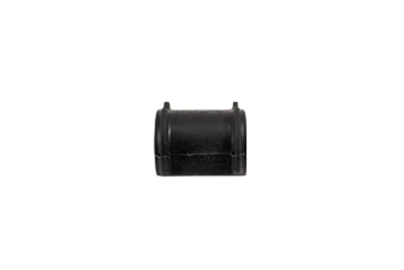 Eibach 26mm Front & 25mm Rear Anti-Roll Kit for 05-12 Porsche Carrera (RWD/Manual only) - Image 4
