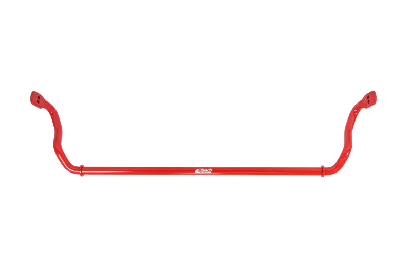 Eibach 26mm Front & 25mm Rear Anti-Roll Kit for 05-12 Porsche Carrera (RWD/Manual only) - Image 5