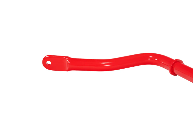Eibach 26mm Front Anti-Roll Kit for 99-05 Miata - Image 4