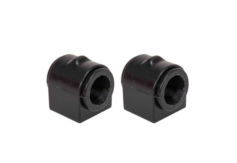 Eibach 27mm Front and 25mm Rear Anti-Roll Kit for 13 Ford Focus ST 2.0L 4cyl Turbo - Image 7