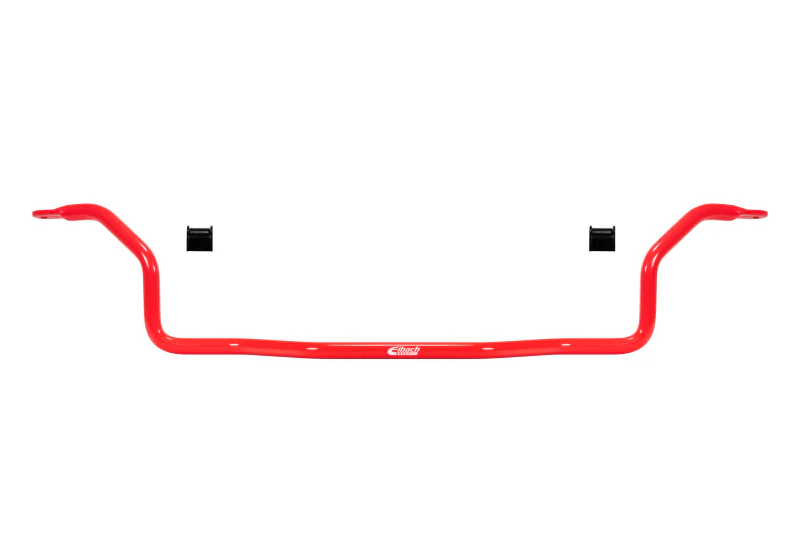 Eibach 28mm Front Anti-Roll-Kit for 01-05 Lexus IS 300 JCE1 (Includes Sport Cross) - Image 2