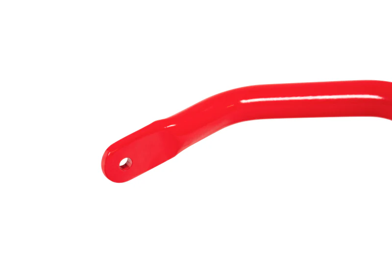 Eibach 28mm Front Anti-Roll-Kit for 01-05 Lexus IS 300 JCE1 (Includes Sport Cross) - Image 3