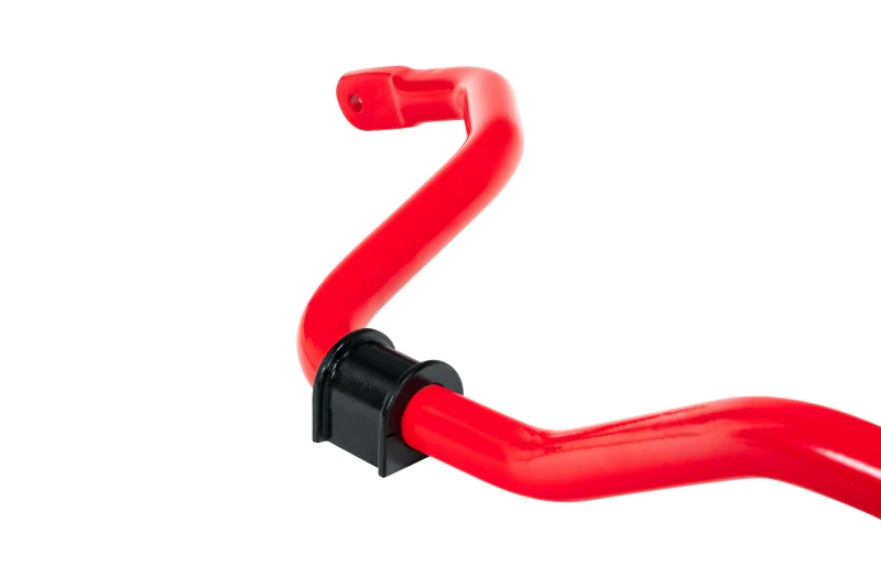 Eibach 28mm Front Anti-Roll-Kit for 01-05 Lexus IS 300 JCE1 (Includes Sport Cross) - Image 5